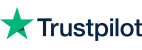 Trustpilot