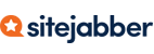 Sitejabber