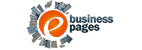 E Business Pages