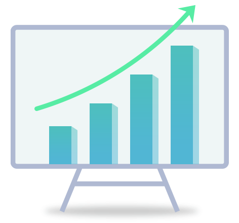 Medicare supplement leads for agents