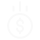 low pricing icon