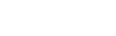 buy bulk insurance leads online